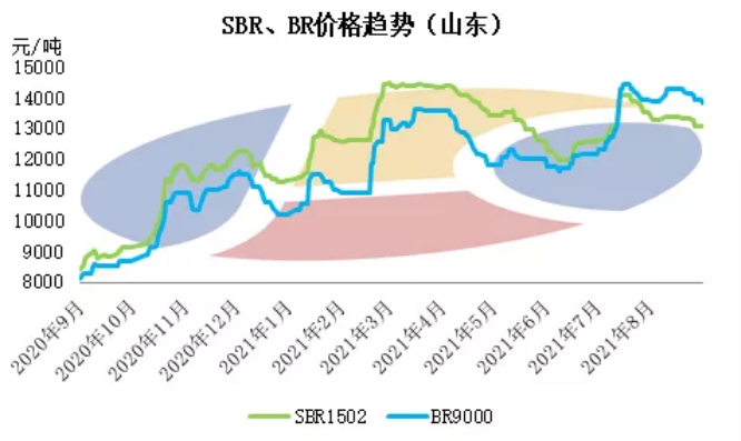 微信圖片_20210909111059.png