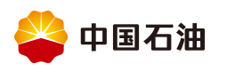 中石油、中石化高層人事變動！“三桶油”領導班子“70”后占比提升