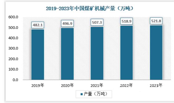 微信圖片_20240412155752.jpg